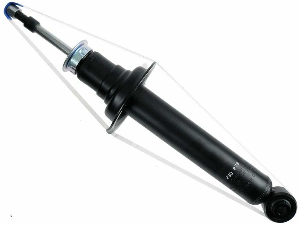 Stoßdämpfer SACHS 280 879