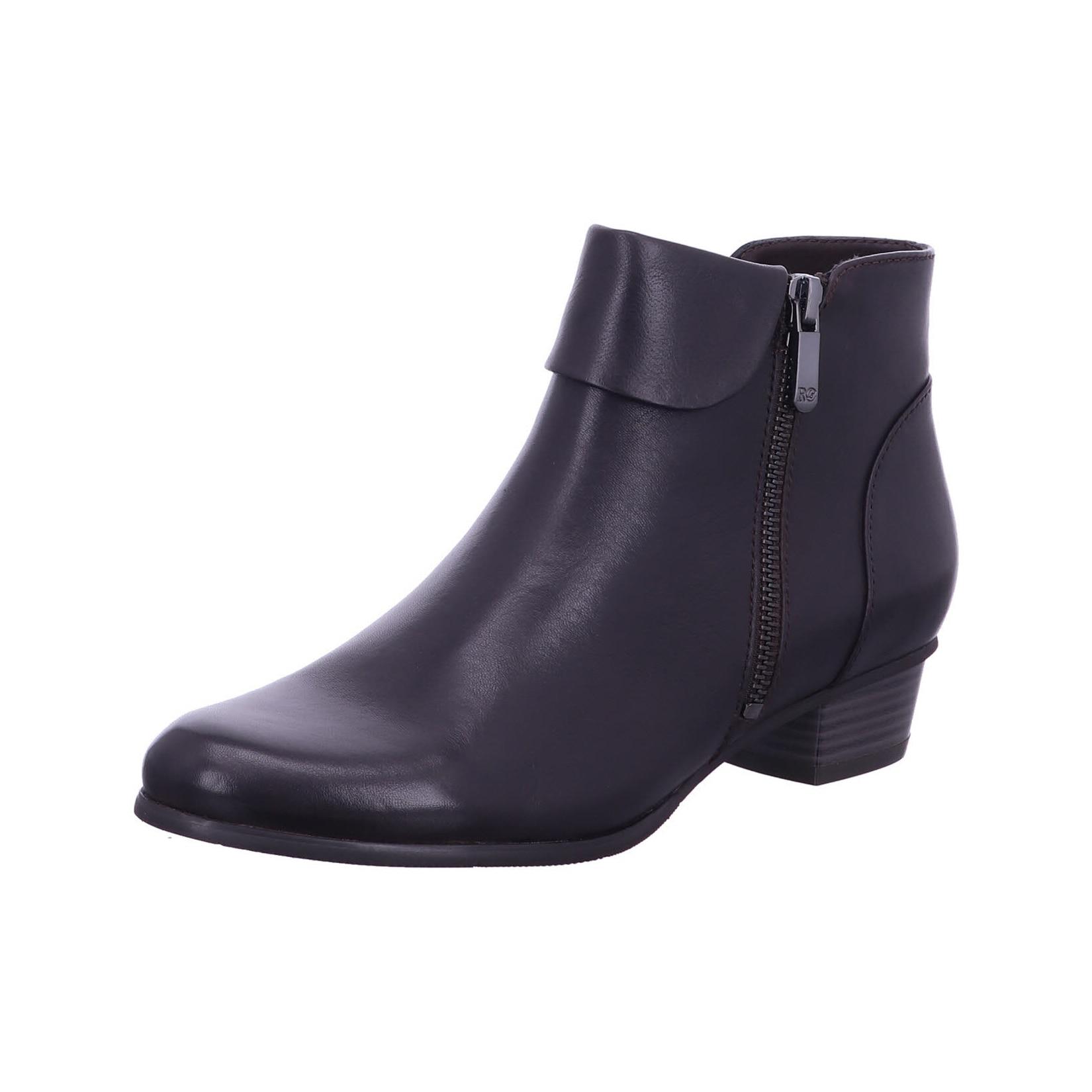 Regarde le Ciel STEFANY333 003 Gr. 39