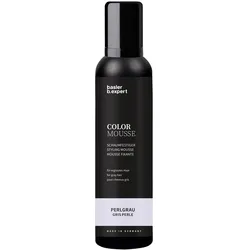 200ml basler Color Mousse