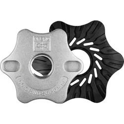 PFERD TOOLS Spannflanschset SFS CC-GRIND-SOLID/FLEX - 33500018