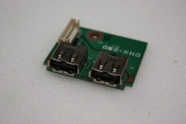 Sony Vaio PCV-V1/G All In One PC USB Board CNX-230