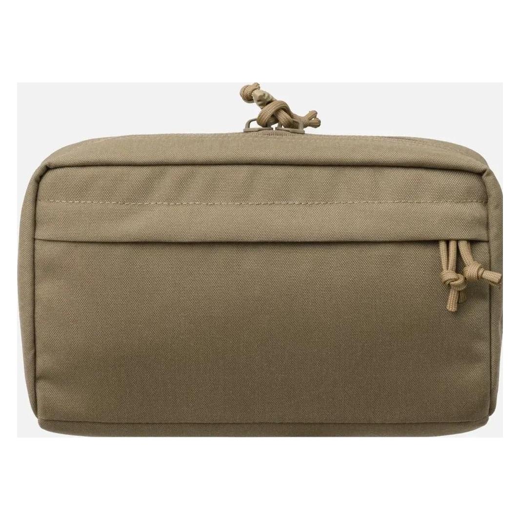 Direct Action Nvg Pouch Mkii (310-PO-NVG2-CD5-AGR)