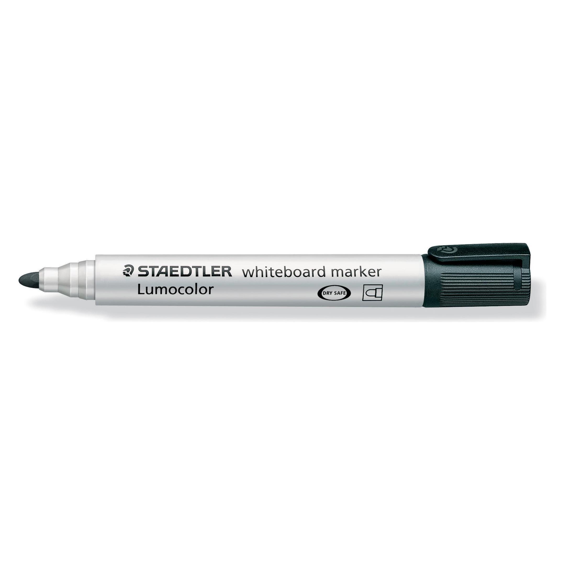 Staedtler Lumocolor (1x) (351-9)