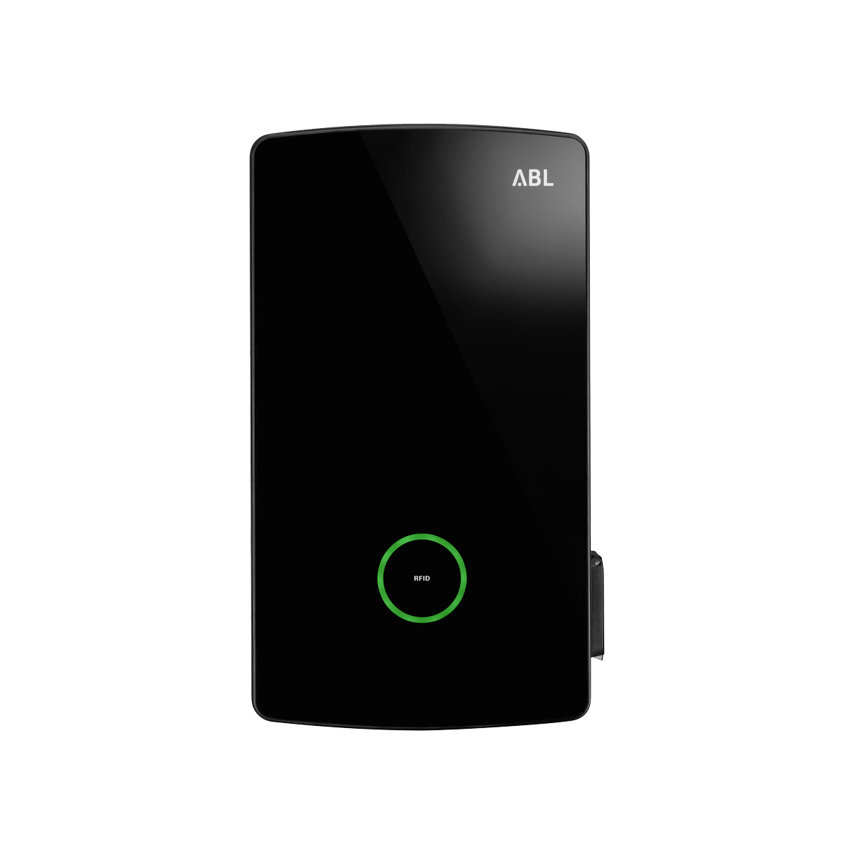 ABL eM4 Single Controller+ reev ready 100000152