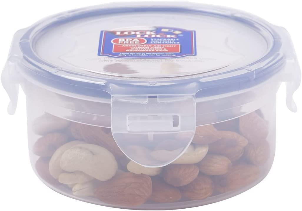 Lock & Lock Classic vershoudbakje 300 ml HPL932