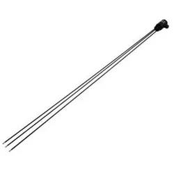 Ipf Electronic Sensor Füllstand, leitend, FS926030
