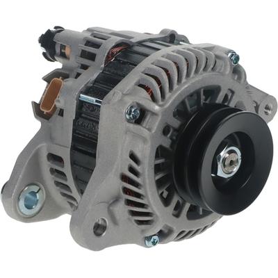 WAI Generator 20337n für MITSUBISHI