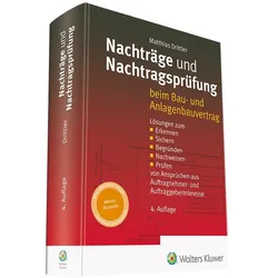 Matthias Drittler, Fachbücher von Matthias Drittler