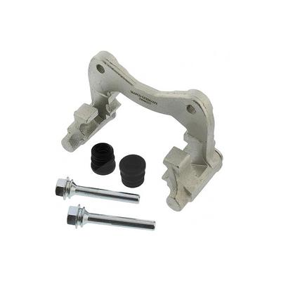Mapco Halter, Bremssattel [Hersteller-Nr. 4834/1] für VW, Seat