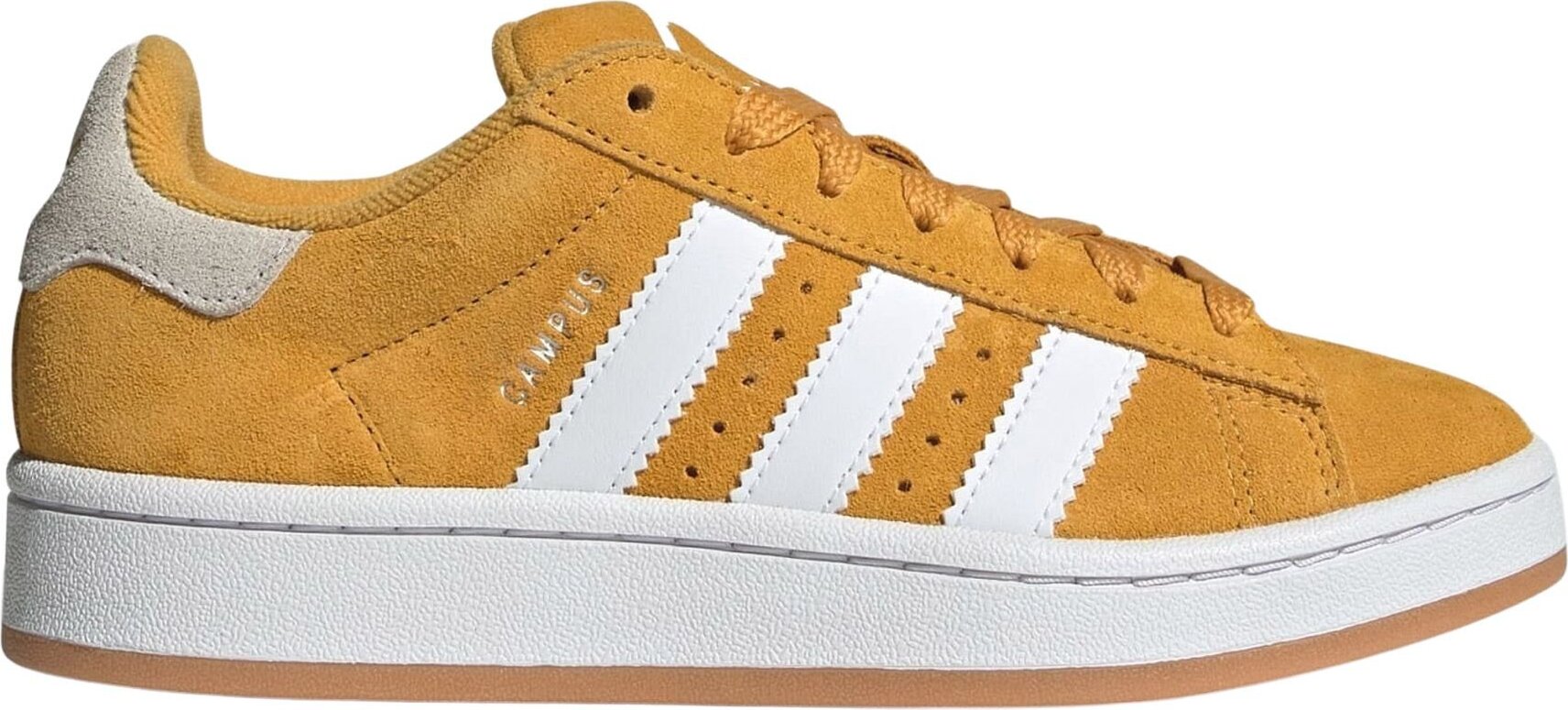 Adidas Campus 00s Sneakers Kinder