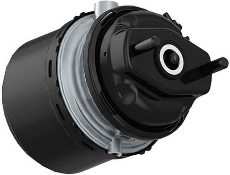 Federspeicherbremszylinder WABCO 9254813130