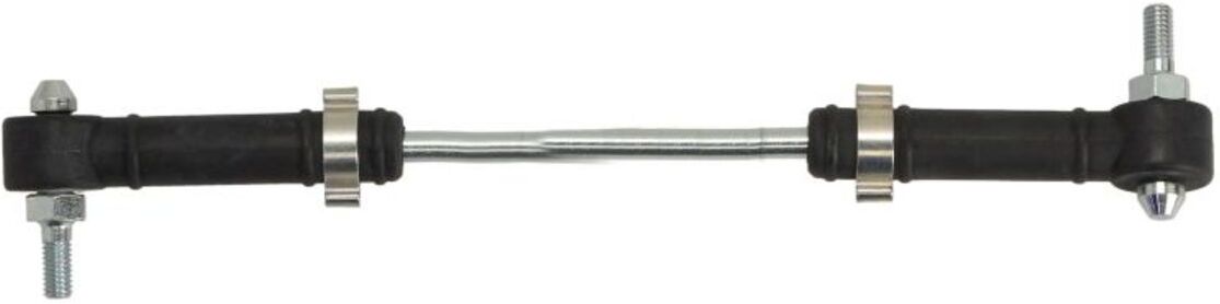 Teile, Kabinenaufhängung PNEUMATICS PN-10826