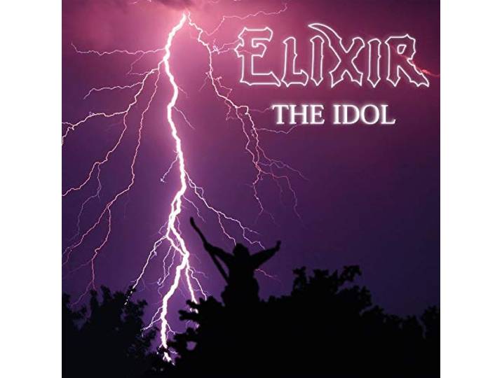 The Idol