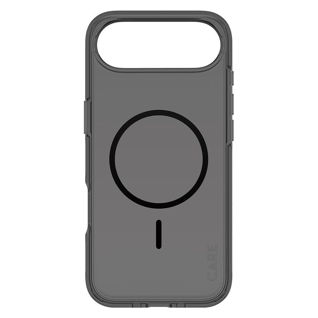 PanzerGlass Urban Explorer Smokey (Apple iPhone Air) (CR43952)