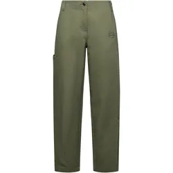 La Sportiva, Damen, Outdoorhose, Highball Pant W (S), Grün