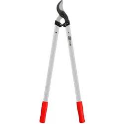 Felco, Gartenschere, 221-80 Zweihand-Astschere, 80 cm