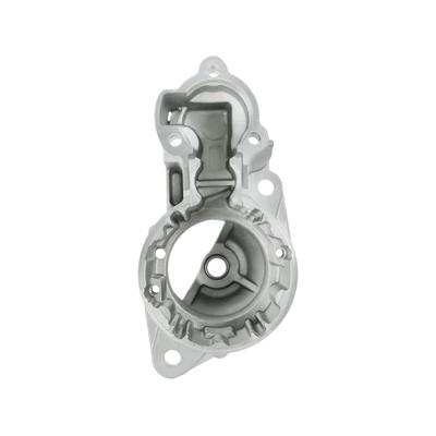 AS-PL SBR0314S
