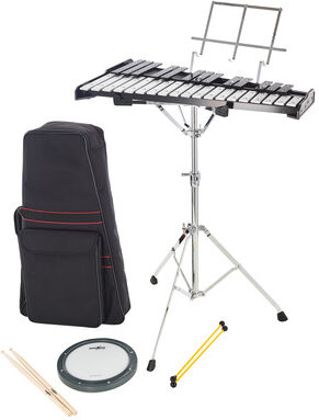 Thomann Glockenspiel THGS2.5