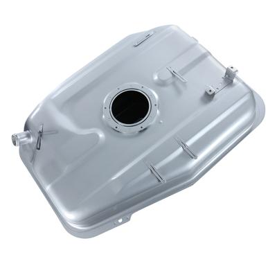 Atec Kraftstofftank Benzintank [Hersteller-Nr. 40004574] für Suzuki, Subaru, Opel