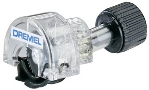 Dremel Kreissäge-Vorsatz 670 26150670JD