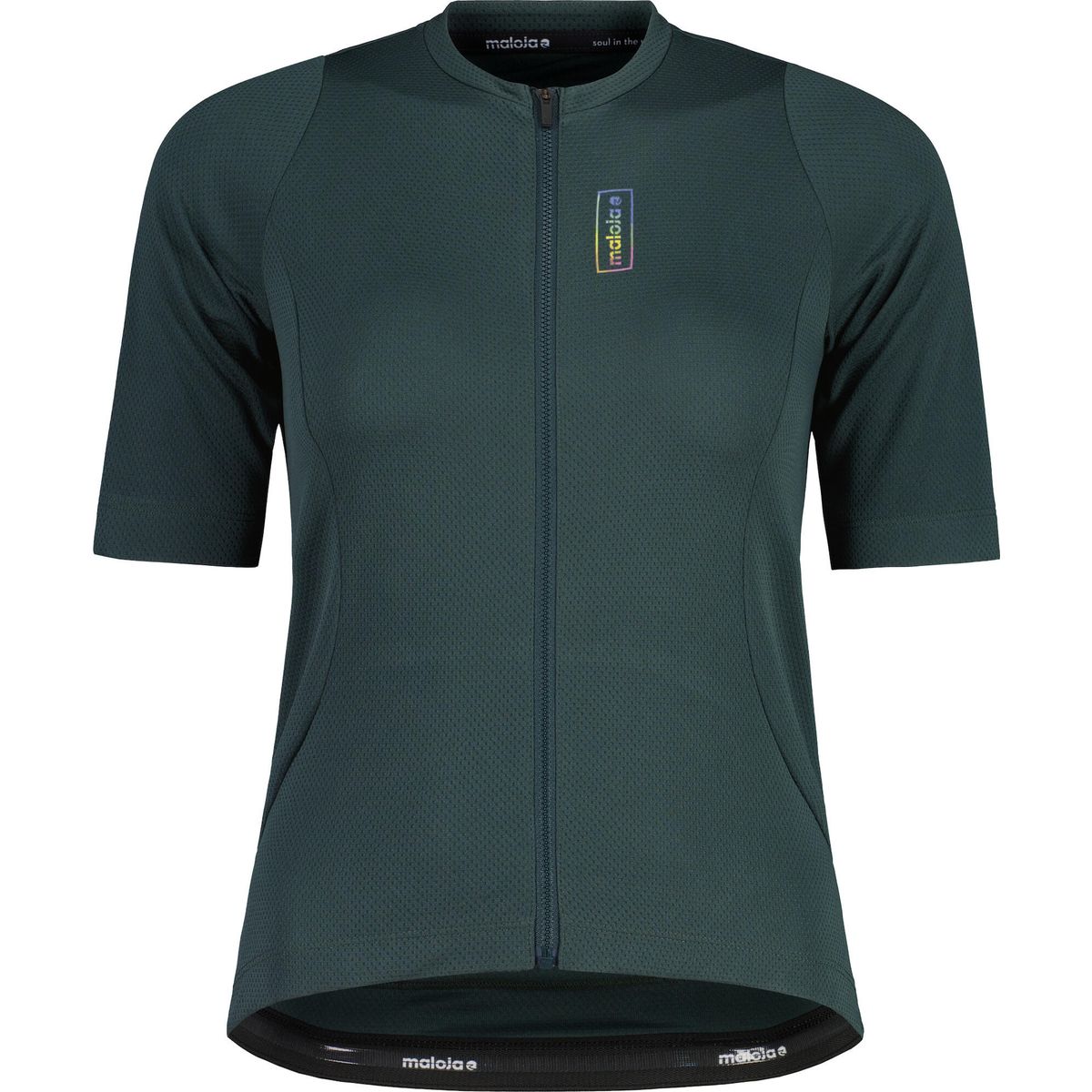 Maloja RigiM. 1/2 mountain pine (1226) M 41190-1-1226-M