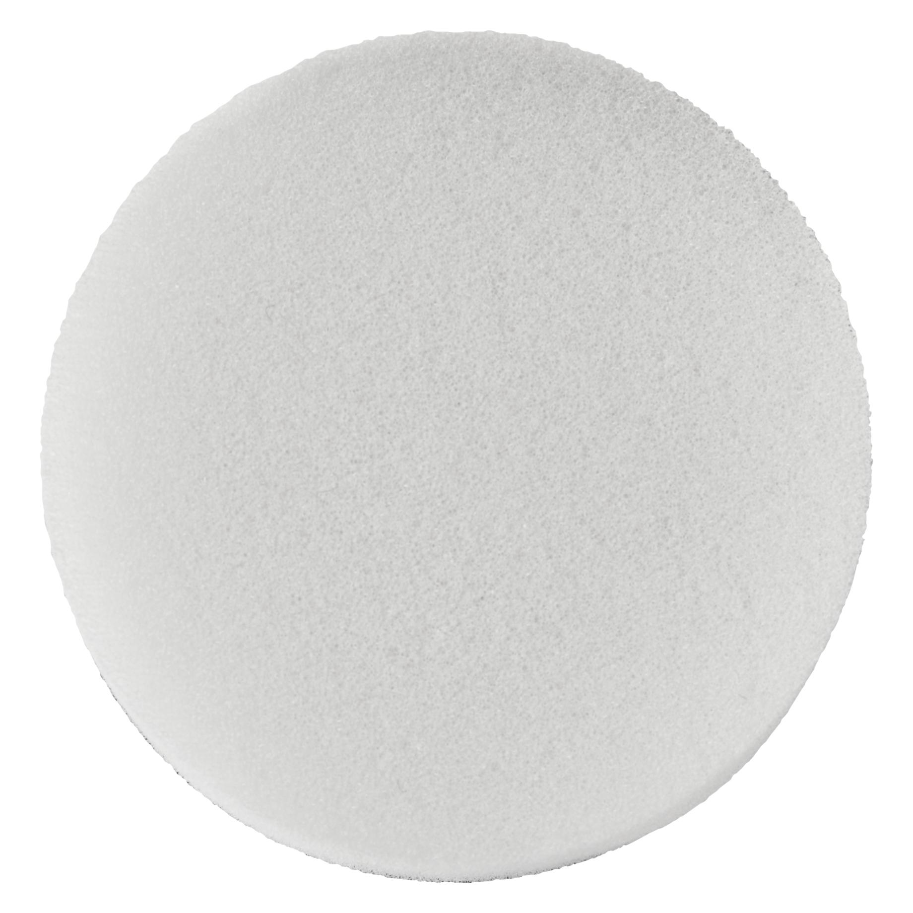 Dremel Versa Schaumstoff Pad (3 Stück) (2615P362JA)