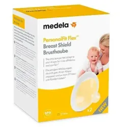 Medela Funil Personal Fit Flex L