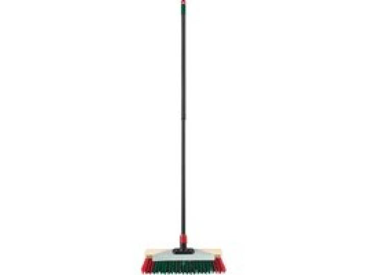 PARKSIDE® Balai de cantonnier