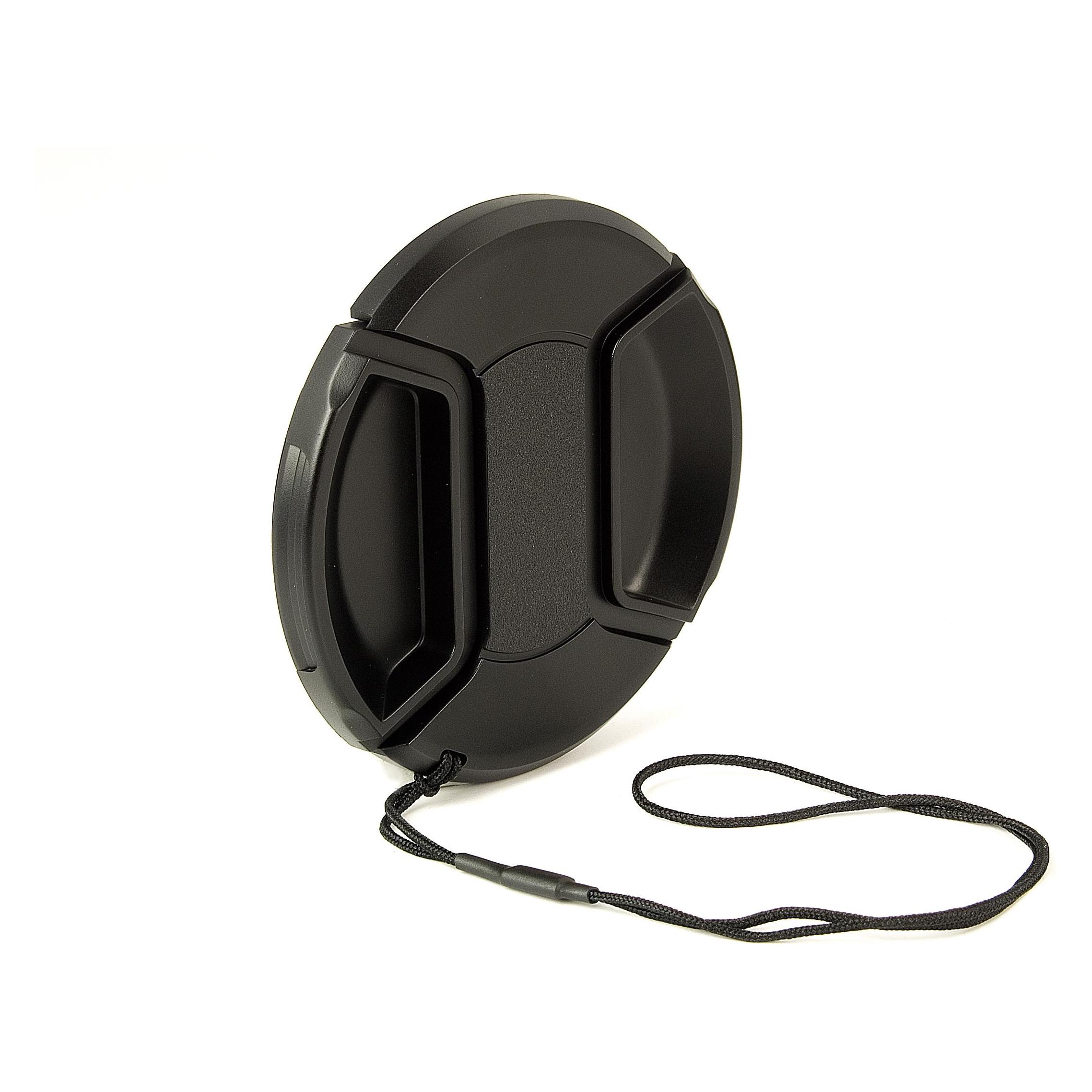 Kaiser Fototechnik Snap-On (49 mm) (6833)