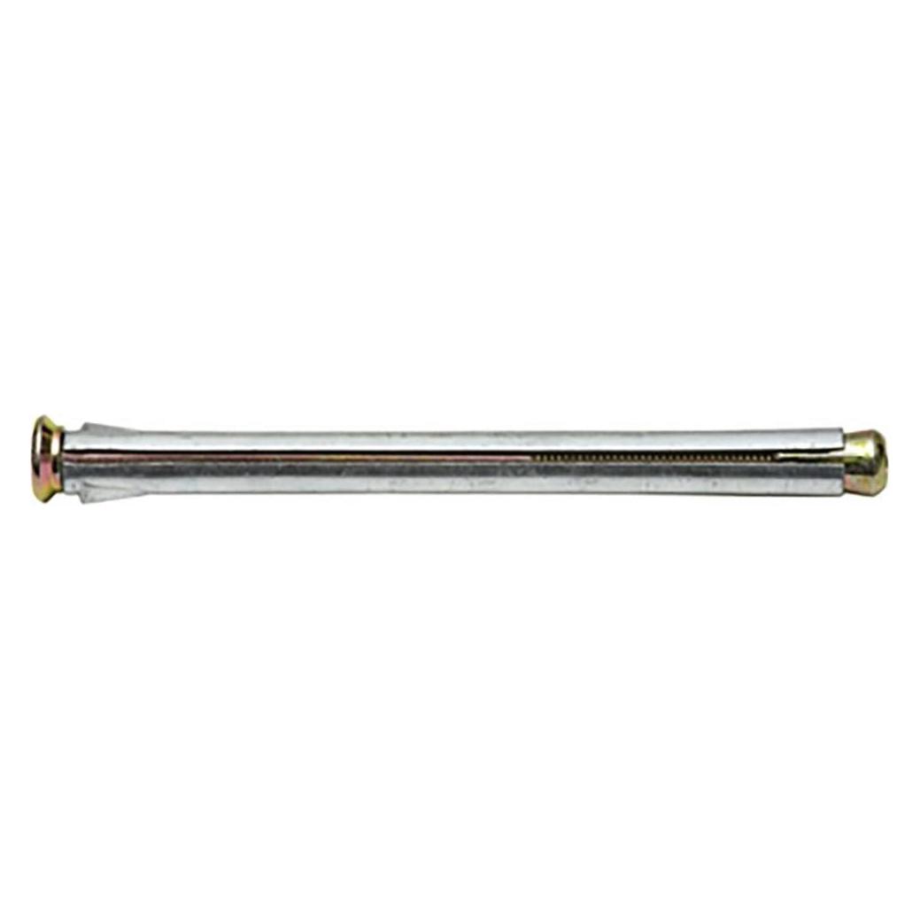 SWG Rahmendübel 202 mm 10 90731020215 25 St. (25 Stk.) (90731020215)