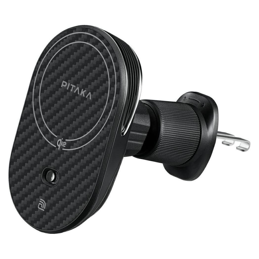 Pitaka für Lüftungsgitter (CM2402N)