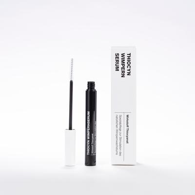 Thiocyn Wimpernserum 8 ml Konzentrat