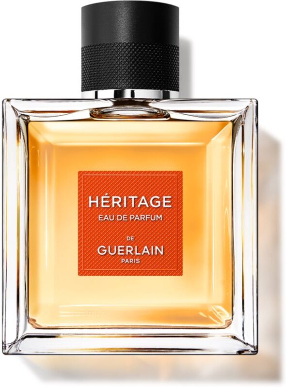 GUERLAIN Héritage Eau de Parfum für Herren 100 ml