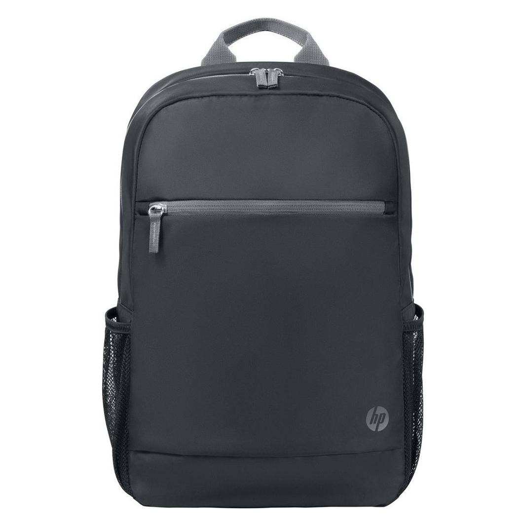 HP 39,62cm 15,6Zoll Laptop Backpack (P) (16 l) (9W0Z7AA)