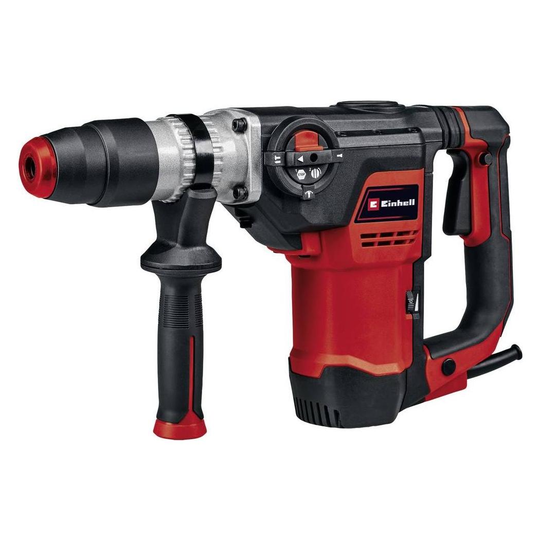 Einhell TE-RH 40 3F (Bohrhammer) (4257935)