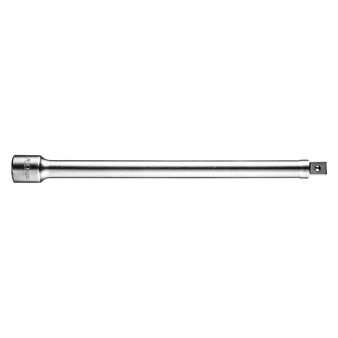 Neo Verlängerung 3/4 "400 mm (08-352) (3/4") (08-352)
