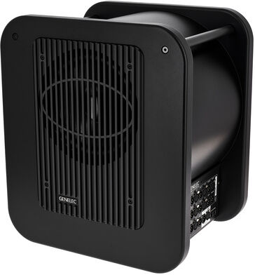 Genelec 7360 APM