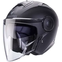 Caberg Soho Jethelm