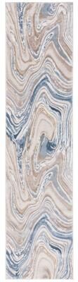 SAFAVIEH Prestige Detsje Contemporary Rug