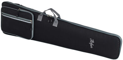 Höfner Artist Line Shorty Bass Bag