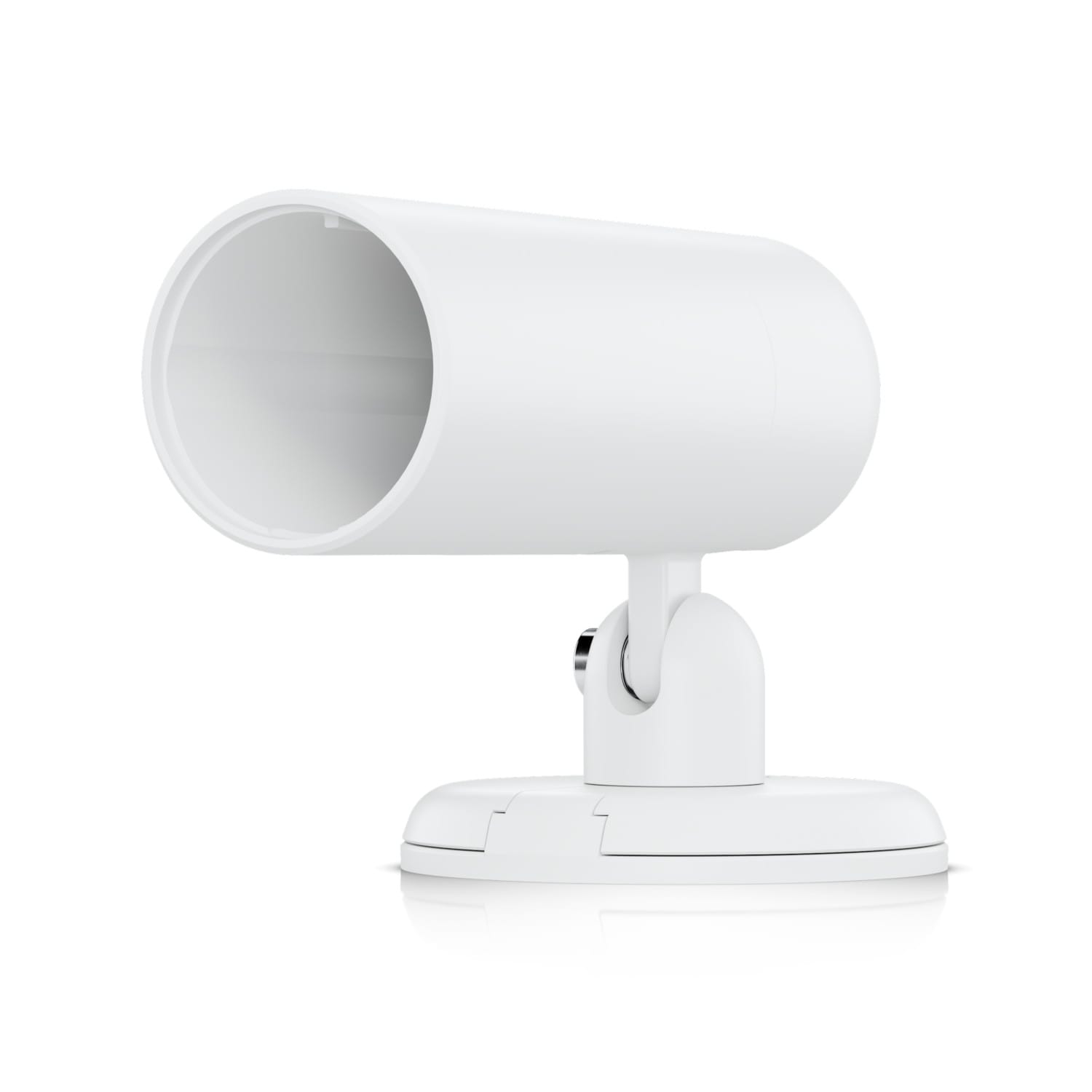 Ubiquiti Unifi AI Theta Angle Mount Weiß