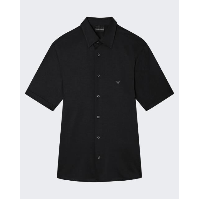 Emporio Armani Heren armani shirt