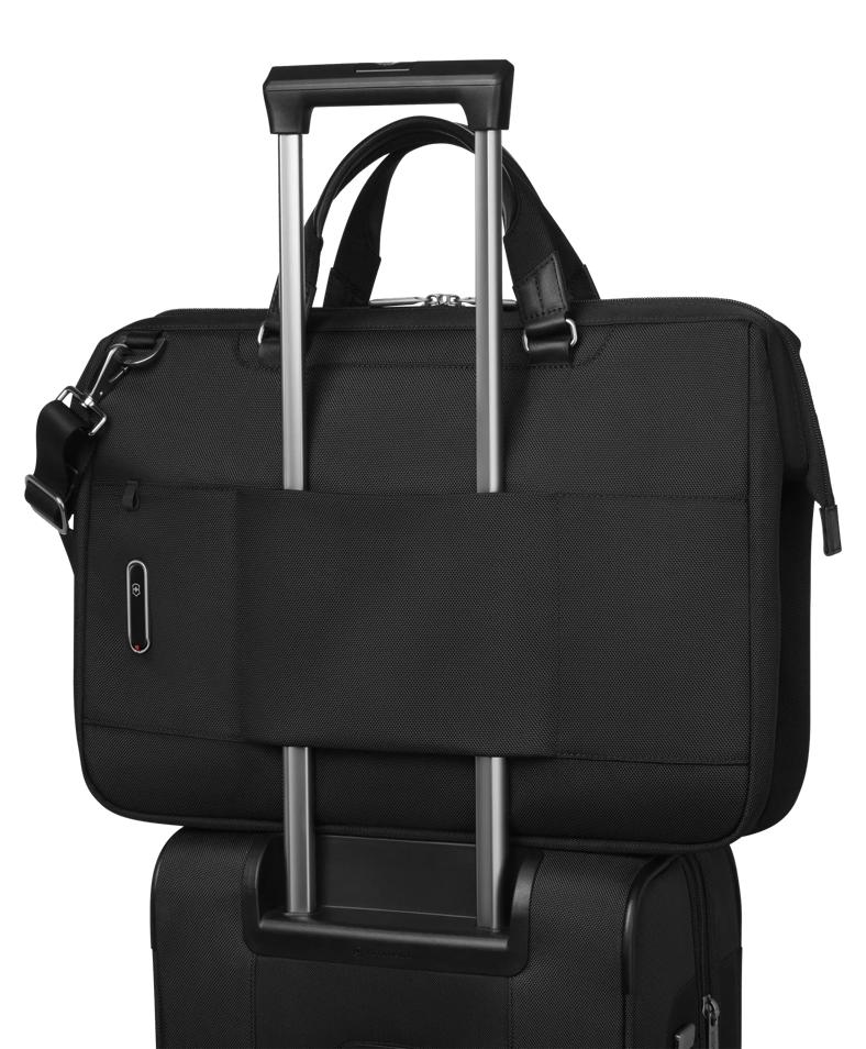 Wochenendtasche