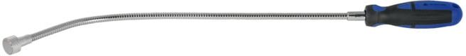 HOLEX Levier magnétique flexible 3000 g (081670 3000)
