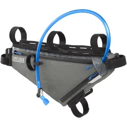 Camelbak, Velotasche, (2 l, Rahmentasche)