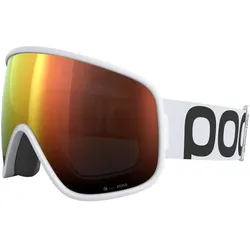 Poc, Skibrille