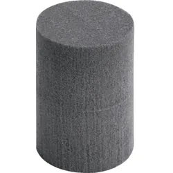 Tehalit Brandschutzstopfen BSS0058(VE2)