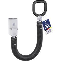 Basi 6500-0025 Türkette