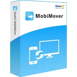 EaseUS MobiMover PRO