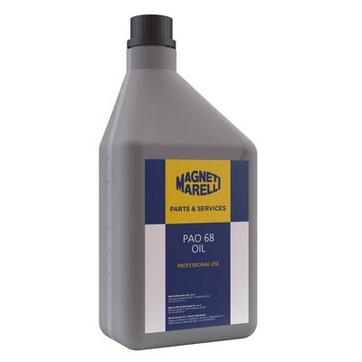 MAGNETI MARELLI Kompressor-Öl 007950024640
